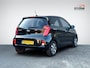 Kia Picanto 1.0 CVVT ComfortPlusLine Navigator | Camera | Climate Control | Navigatie | Cruise Control | Bluetooth Tel. | Elek. Ramen + Spiegels | LM Velgen | Rijklaarprijs!
