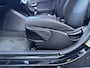 Kia Picanto 1.0 CVVT ComfortPlusLine Navigator | Camera | Climate Control | Navigatie | Cruise Control | Bluetooth Tel. | Elek. Ramen + Spiegels | LM Velgen | Rijklaarprijs!
