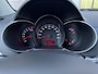Kia Picanto 1.0 CVVT ComfortPlusLine Navigator | Camera | Climate Control | Navigatie | Cruise Control | Bluetooth Tel. | Elek. Ramen + Spiegels | LM Velgen | Rijklaarprijs!