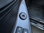 Kia Picanto 1.0 CVVT ComfortPlusLine Navigator | Camera | Climate Control | Navigatie | Cruise Control | Bluetooth Tel. | Elek. Ramen + Spiegels | LM Velgen | Rijklaarprijs!