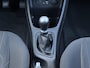 Kia Picanto 1.0 CVVT ComfortPlusLine Navigator | Camera | Climate Control | Navigatie | Cruise Control | Bluetooth Tel. | Elek. Ramen + Spiegels | LM Velgen | Rijklaarprijs!