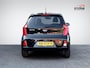 Kia Picanto 1.0 CVVT ComfortPlusLine Navigator | Camera | Climate Control | Navigatie | Cruise Control | Bluetooth Tel. | Elek. Ramen + Spiegels | LM Velgen | Rijklaarprijs!