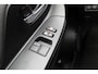 Toyota Yaris 1.5 Hybrid Design Sport | Stoelverwarming | Achteruitrijcamera