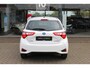 Toyota Yaris 1.5 Hybrid Design Sport | Stoelverwarming | Achteruitrijcamera