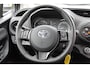 Toyota Yaris 1.5 Hybrid Design Sport | Stoelverwarming | Achteruitrijcamera