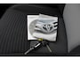 Toyota Yaris 1.5 Hybrid Design Sport | Stoelverwarming | Achteruitrijcamera