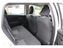 Toyota Yaris 1.5 Hybrid Design Sport | Stoelverwarming | Achteruitrijcamera