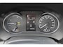 Toyota Yaris 1.5 Hybrid Design Sport | Stoelverwarming | Achteruitrijcamera