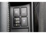 Toyota Yaris 1.5 Hybrid Design Sport | Stoelverwarming | Achteruitrijcamera