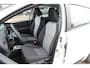 Toyota Yaris 1.5 Hybrid Design Sport | Stoelverwarming | Achteruitrijcamera