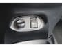 Toyota Yaris 1.5 Hybrid Design Sport | Stoelverwarming | Achteruitrijcamera