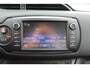 Toyota Yaris 1.5 Hybrid Design Sport | Stoelverwarming | Achteruitrijcamera