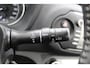 Toyota Yaris 1.5 Hybrid Design Sport | Stoelverwarming | Achteruitrijcamera