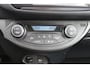 Toyota Yaris 1.5 Hybrid Design Sport | Stoelverwarming | Achteruitrijcamera