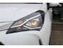 Toyota Yaris 1.5 Hybrid Design Sport | Stoelverwarming | Achteruitrijcamera