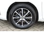 Toyota Yaris 1.5 Hybrid Design Sport | Stoelverwarming | Achteruitrijcamera