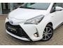 Toyota Yaris 1.5 Hybrid Design Sport | Stoelverwarming | Achteruitrijcamera