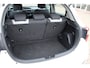 Toyota Yaris 1.5 Hybrid Design Sport | Stoelverwarming | Achteruitrijcamera