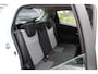 Toyota Yaris 1.5 Hybrid Design Sport | Stoelverwarming | Achteruitrijcamera