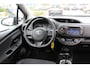 Toyota Yaris 1.5 Hybrid Design Sport | Stoelverwarming | Achteruitrijcamera