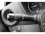 Toyota Yaris 1.5 Hybrid Design Sport | Stoelverwarming | Achteruitrijcamera
