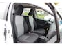 Toyota Yaris 1.5 Hybrid Design Sport | Stoelverwarming | Achteruitrijcamera