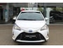 Toyota Yaris 1.5 Hybrid Design Sport | Stoelverwarming | Achteruitrijcamera