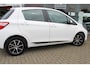 Toyota Yaris 1.5 Hybrid Design Sport | Stoelverwarming | Achteruitrijcamera