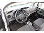 Toyota Yaris 1.5 Hybrid Design Sport | Stoelverwarming | Achteruitrijcamera