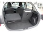 Toyota Yaris 1.5 Hybrid Design Sport | Stoelverwarming | Achteruitrijcamera
