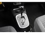 Toyota Yaris 1.5 Hybrid Design Sport | Stoelverwarming | Achteruitrijcamera