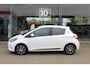 Toyota Yaris 1.5 Hybrid Design Sport | Stoelverwarming | Achteruitrijcamera