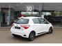 Toyota Yaris 1.5 Hybrid Design Sport | Stoelverwarming | Achteruitrijcamera