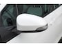 Toyota Yaris 1.5 Hybrid Design Sport | Stoelverwarming | Achteruitrijcamera