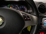 Alfa Romeo MiTo 0.9 TwinAir Esclusivo Sport (NAVI,CRUISE,CLIMATE,BLUETOOTH,GETINT,LEDER,SPORTSTOELEN,LM VELGEN,NETTE STAAT)