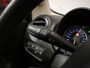 Alfa Romeo MiTo 0.9 TwinAir Esclusivo Sport (NAVI,CRUISE,CLIMATE,BLUETOOTH,GETINT,LEDER,SPORTSTOELEN,LM VELGEN,NETTE STAAT)
