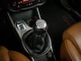 Alfa Romeo MiTo 0.9 TwinAir Esclusivo Sport (NAVI,CRUISE,CLIMATE,BLUETOOTH,GETINT,LEDER,SPORTSTOELEN,LM VELGEN,NETTE STAAT)