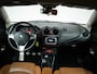 Alfa Romeo MiTo 0.9 TwinAir Esclusivo Sport (NAVI,CRUISE,CLIMATE,BLUETOOTH,GETINT,LEDER,SPORTSTOELEN,LM VELGEN,NETTE STAAT)