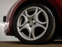Alfa Romeo MiTo 0.9 TwinAir Esclusivo Sport (NAVI,CRUISE,CLIMATE,BLUETOOTH,GETINT,LEDER,SPORTSTOELEN,LM VELGEN,NETTE STAAT)