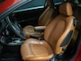 Alfa Romeo MiTo 0.9 TwinAir Esclusivo Sport (NAVI,CRUISE,CLIMATE,BLUETOOTH,GETINT,LEDER,SPORTSTOELEN,LM VELGEN,NETTE STAAT)