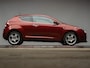 Alfa Romeo MiTo 0.9 TwinAir Esclusivo Sport (NAVI,CRUISE,CLIMATE,BLUETOOTH,GETINT,LEDER,SPORTSTOELEN,LM VELGEN,NETTE STAAT)