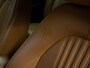 Alfa Romeo MiTo 0.9 TwinAir Esclusivo Sport (NAVI,CRUISE,CLIMATE,BLUETOOTH,GETINT,LEDER,SPORTSTOELEN,LM VELGEN,NETTE STAAT)