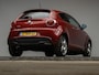 Alfa Romeo MiTo 0.9 TwinAir Esclusivo Sport (NAVI,CRUISE,CLIMATE,BLUETOOTH,GETINT,LEDER,SPORTSTOELEN,LM VELGEN,NETTE STAAT)