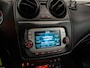Alfa Romeo MiTo 0.9 TwinAir Esclusivo Sport (NAVI,CRUISE,CLIMATE,BLUETOOTH,GETINT,LEDER,SPORTSTOELEN,LM VELGEN,NETTE STAAT)