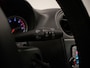 Alfa Romeo MiTo 0.9 TwinAir Esclusivo Sport (NAVI,CRUISE,CLIMATE,BLUETOOTH,GETINT,LEDER,SPORTSTOELEN,LM VELGEN,NETTE STAAT)