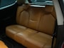 Alfa Romeo MiTo 0.9 TwinAir Esclusivo Sport (NAVI,CRUISE,CLIMATE,BLUETOOTH,GETINT,LEDER,SPORTSTOELEN,LM VELGEN,NETTE STAAT)