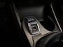 Alfa Romeo MiTo 0.9 TwinAir Esclusivo Sport (NAVI,CRUISE,CLIMATE,BLUETOOTH,GETINT,LEDER,SPORTSTOELEN,LM VELGEN,NETTE STAAT)