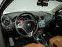 Alfa Romeo MiTo 0.9 TwinAir Esclusivo Sport (NAVI,CRUISE,CLIMATE,BLUETOOTH,GETINT,LEDER,SPORTSTOELEN,LM VELGEN,NETTE STAAT)