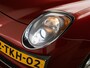 Alfa Romeo MiTo 0.9 TwinAir Esclusivo Sport (NAVI,CRUISE,CLIMATE,BLUETOOTH,GETINT,LEDER,SPORTSTOELEN,LM VELGEN,NETTE STAAT)