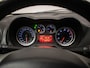 Alfa Romeo MiTo 0.9 TwinAir Esclusivo Sport (NAVI,CRUISE,CLIMATE,BLUETOOTH,GETINT,LEDER,SPORTSTOELEN,LM VELGEN,NETTE STAAT)